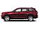 2025 Jeep Grand Cherokee Limited Bozeman MT