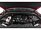 2025 Jeep Grand Cherokee Limited Roseville CA