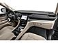 2025 Jeep Grand Cherokee Limited Roseville CA