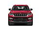 2025 Jeep Grand Cherokee Limited Roseville CA