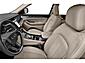 2025 Jeep Grand Cherokee Limited Roseville CA