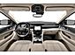 2025 Jeep Grand Cherokee Limited Roseville CA