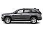 2025 Jeep Grand Cherokee Limited Roseville CA