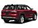 2025 Jeep Grand Cherokee Summit Bozeman MT