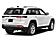 2025 Jeep Grand Cherokee Summit Bozeman MT