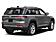 2025 Jeep Grand Cherokee Summit Bozeman MT