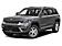 2025 Jeep Grand Cherokee Summit Bozeman MT
