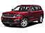 2025 Jeep Grand Cherokee Summit Bozeman MT