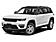 2025 Jeep Grand Cherokee Summit Bozeman MT