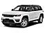 2025 Jeep Grand Cherokee Summit Bozeman MT