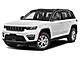 2025 Jeep Grand Cherokee Summit Bozeman MT