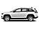 2025 Jeep Grand Cherokee Summit Bozeman MT