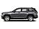2025 Jeep Grand Cherokee Summit Bozeman MT