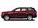 2025 Jeep Grand Cherokee Summit Bozeman MT