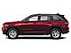 2025 Jeep Grand Cherokee Summit Bozeman MT