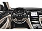 2025 Jeep Grand Cherokee Summit Roseville CA