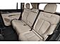 2025 Jeep Grand Cherokee Summit Roseville CA