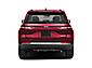2025 Jeep Grand Cherokee Summit Roseville CA