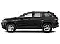 2025 Jeep Grand Cherokee Summit Roseville CA