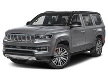 2025_Jeep_Grand Wagoneer_Series III Obsidian_  TX