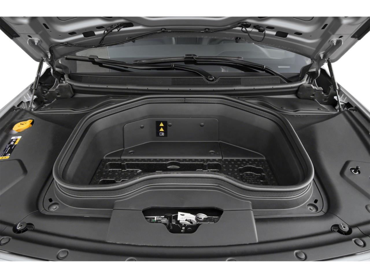 2025 Jeep Wagoneer S Limited Irving TX