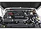2025 Jeep Wrangler 4xe Rubicon Bozeman MT
