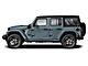 2025 Jeep Wrangler 4xe Rubicon Bozeman MT