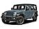 2025 Jeep Wrangler Rubicon X  TX