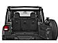 2025 Jeep Wrangler Rubicon X Roseville CA