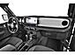 2025 Jeep Wrangler Rubicon X Roseville CA