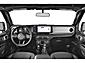 2025 Jeep Wrangler Rubicon X Roseville CA