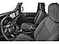 2025 Jeep Wrangler Rubicon X Roseville CA