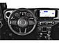 2025 Jeep Wrangler Sahara Roseville CA