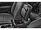 2025 Jeep Wrangler Sahara Roseville CA
