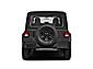 2025 Jeep Wrangler Sahara Roseville CA