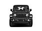 2025 Jeep Wrangler Sahara Roseville CA