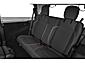 2025 Jeep Wrangler Sport  TX