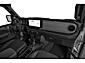 2025 Jeep Wrangler Sport  TX