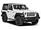 2025 Jeep Wrangler Sport  TX