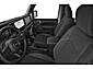 2025 Jeep Wrangler Sport  TX