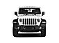 2025 Jeep Wrangler Sport  TX