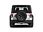 2025 Jeep Wrangler Sport  TX