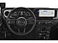 2025 Jeep Wrangler Sport  TX