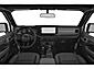2025 Jeep Wrangler Sport  TX