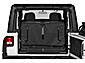 2025 Jeep Wrangler Sport  TX