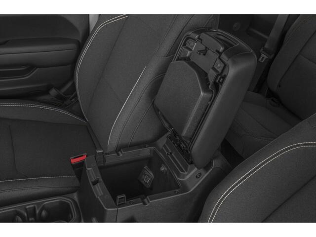 2025 Jeep Wrangler Sport  TX