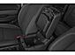 2025 Jeep Wrangler Sport  TX