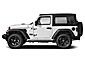 2025 Jeep Wrangler Sport  TX