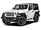 2025 Jeep Wrangler Sport  TX