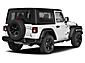 2025 Jeep Wrangler Sport  TX